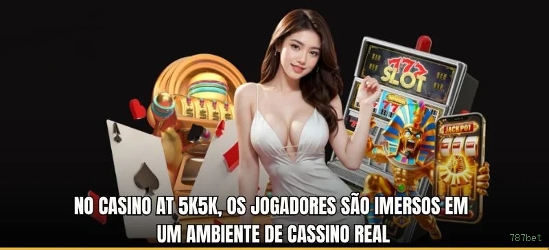 787bet app de jogo para jogadores brasileiros