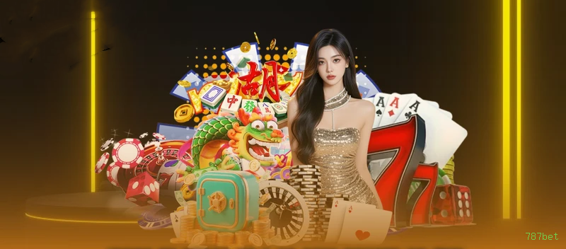 Lista de jogos para 787bet JogoaBrasil section