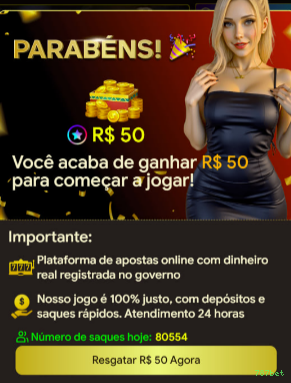 787bet app de jogo para jogadores brasileiros