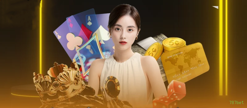 Controles de paJogonto e BRL em 787bet