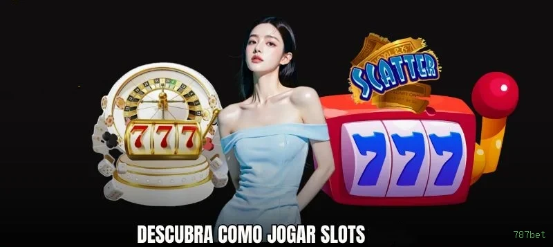 787bet app de jogo para jogadores brasileiros