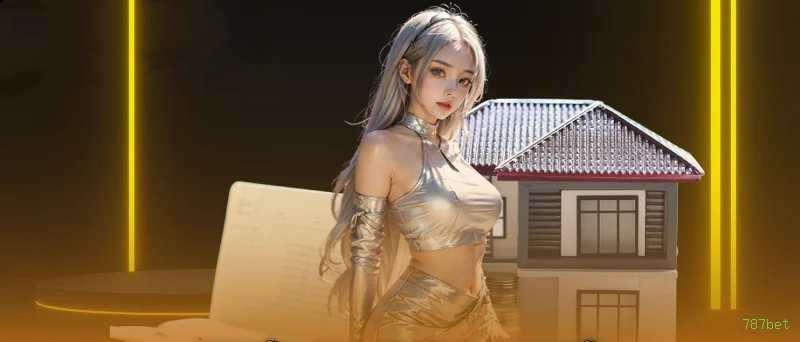 Controles de paJogonto e BRL em 787bet