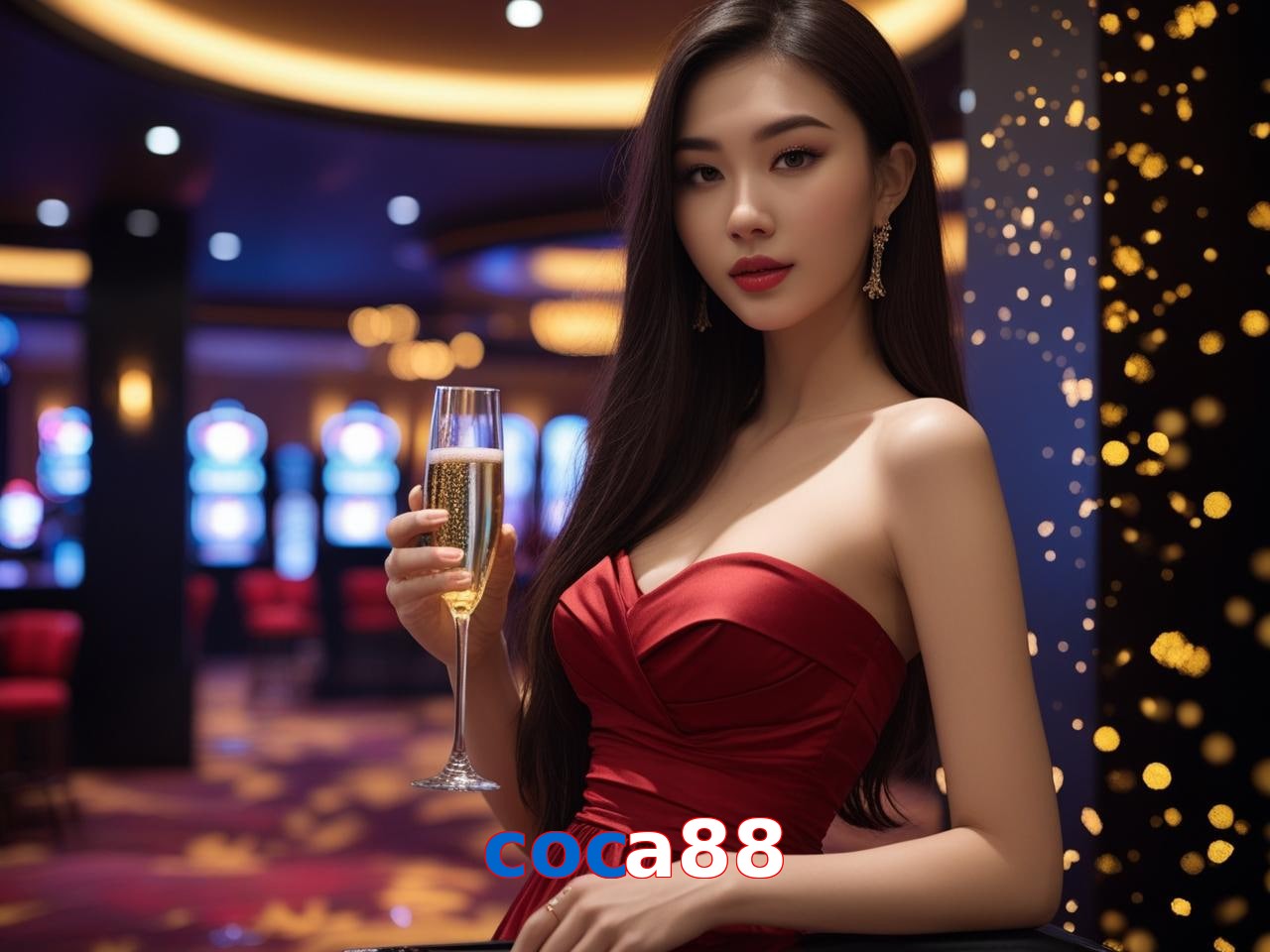 coca88