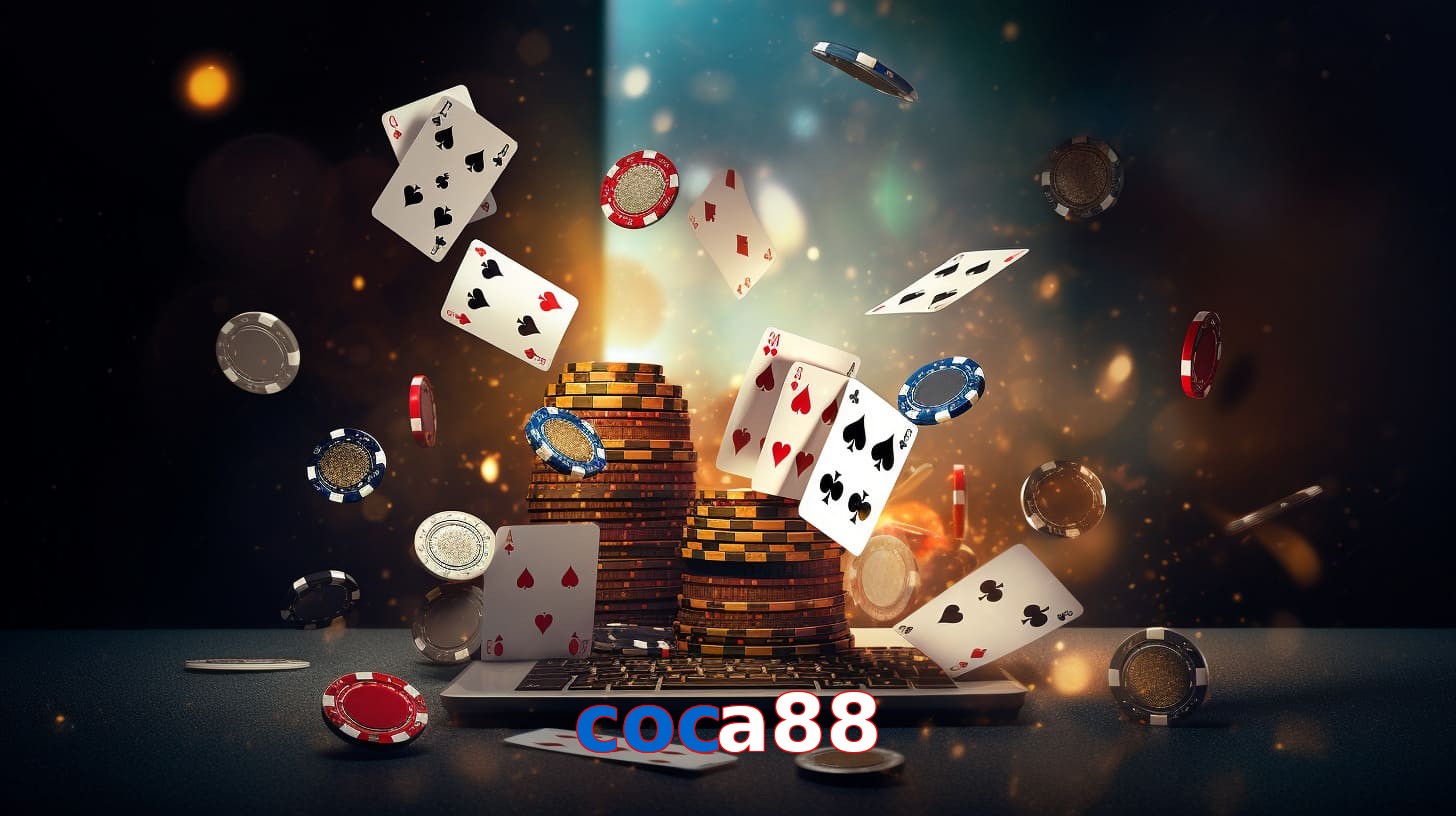 coca88