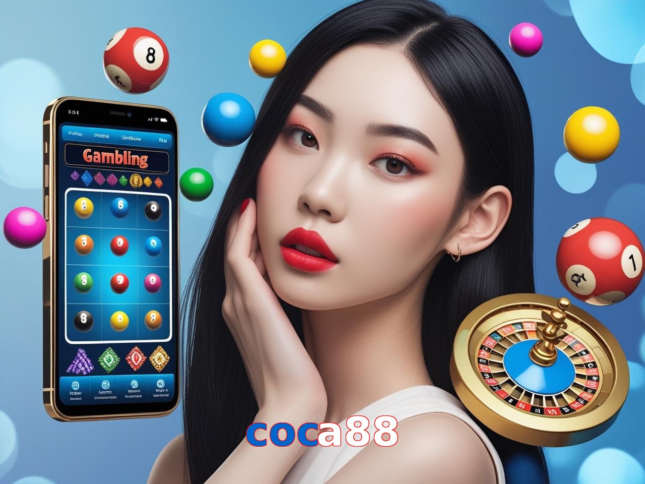 coca88