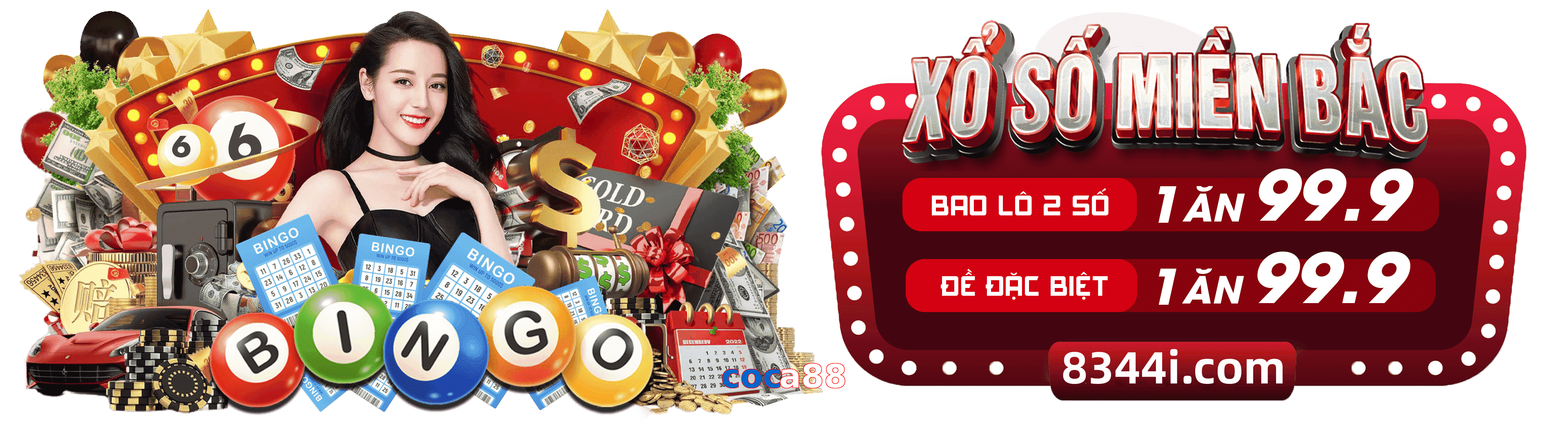coca88