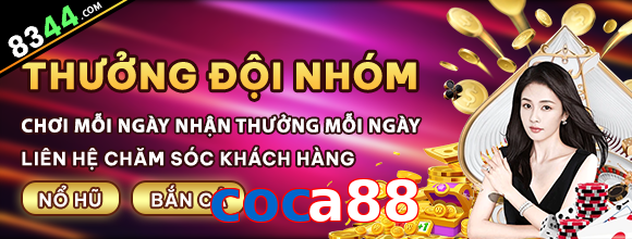 coca88
