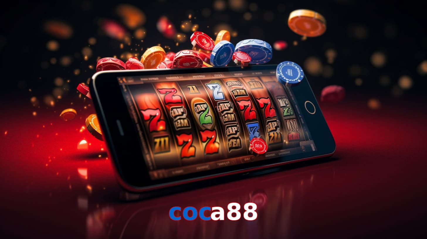 coca88