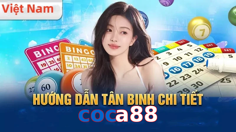 coca88