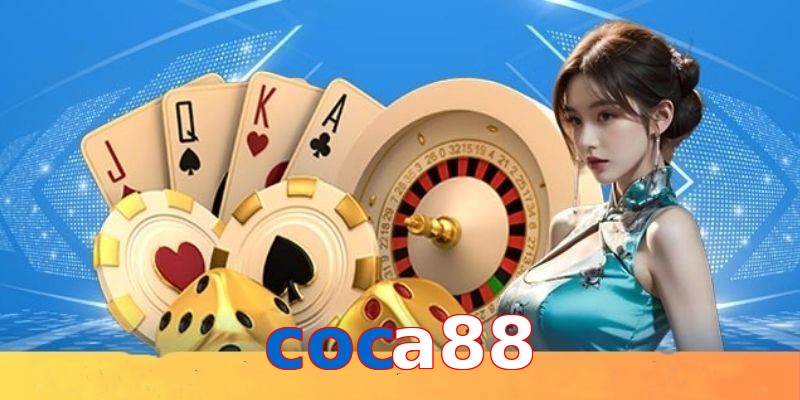 coca88