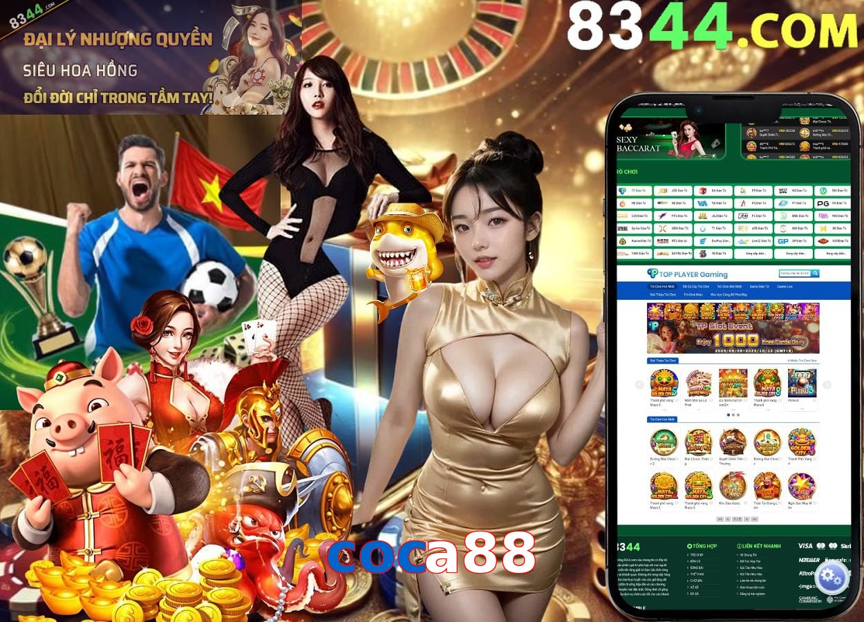 coca88