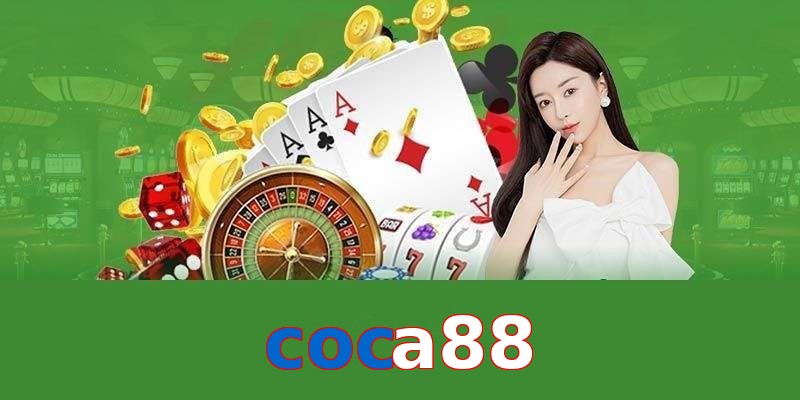 coca88